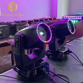 moving head wash，led dance floor lights，3d led dance floor，led mirror dance floor，led dance floor tiles，led curtain，wedding curtain，stage light，led star curtain，led moving head，moving head stage lights，led laser light，cmy led moving head light ip65